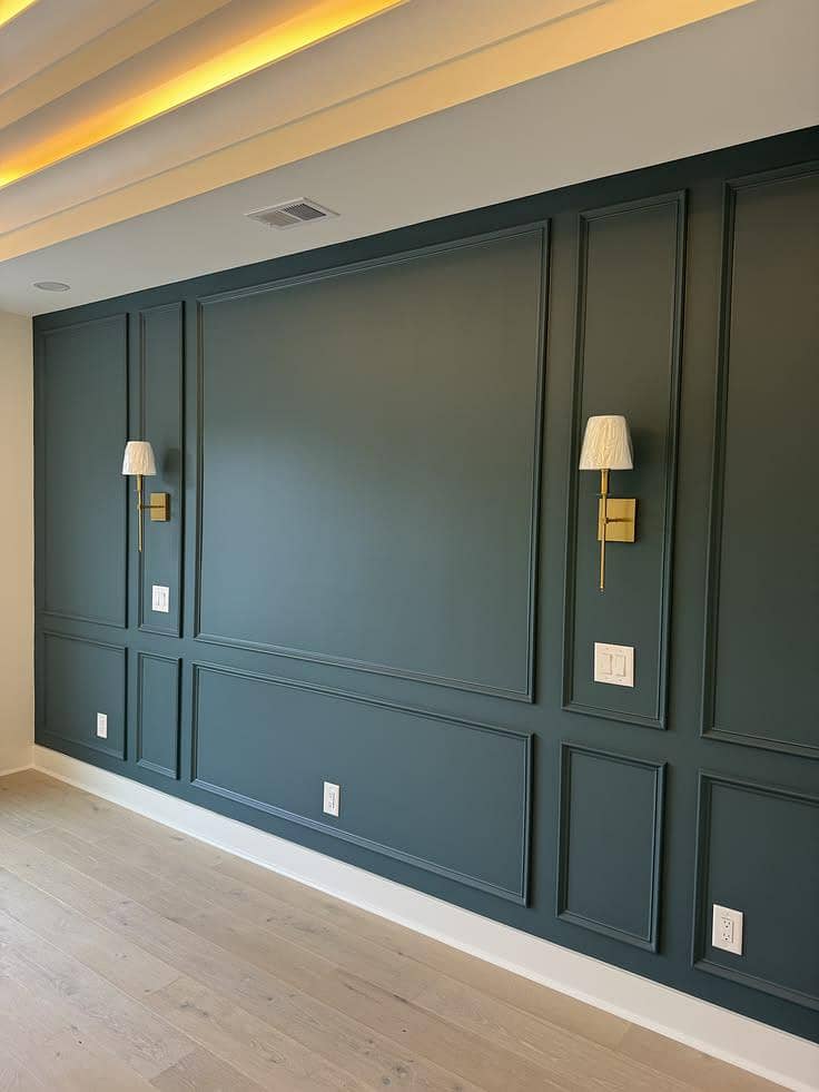 professional interior & ceiling solutions 12