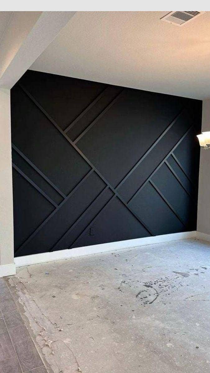 professional interior & ceiling solutions 13