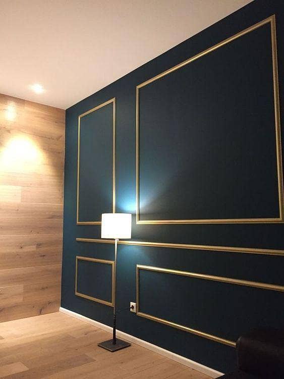 professional interior & ceiling solutions 14