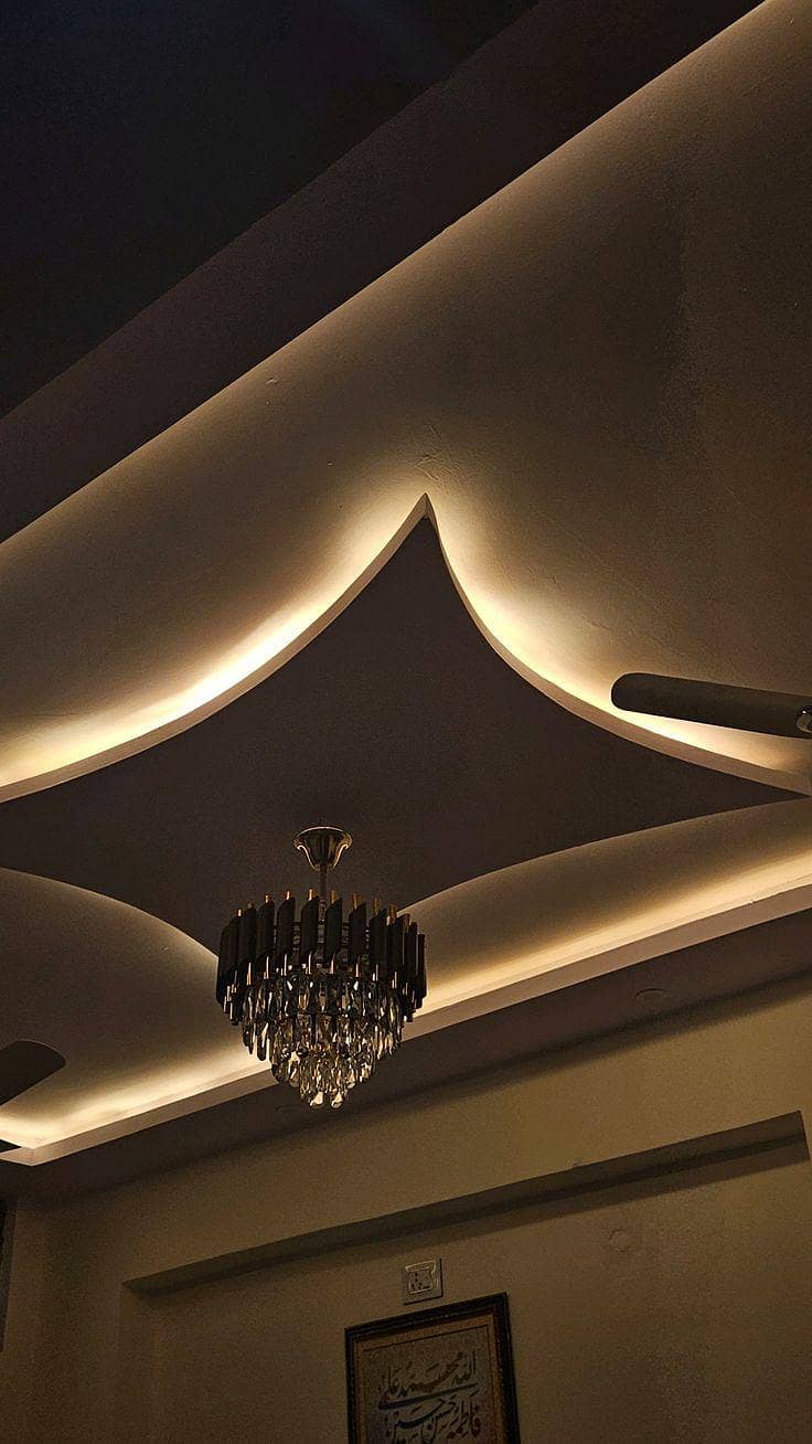 professional interior & ceiling solutions 17