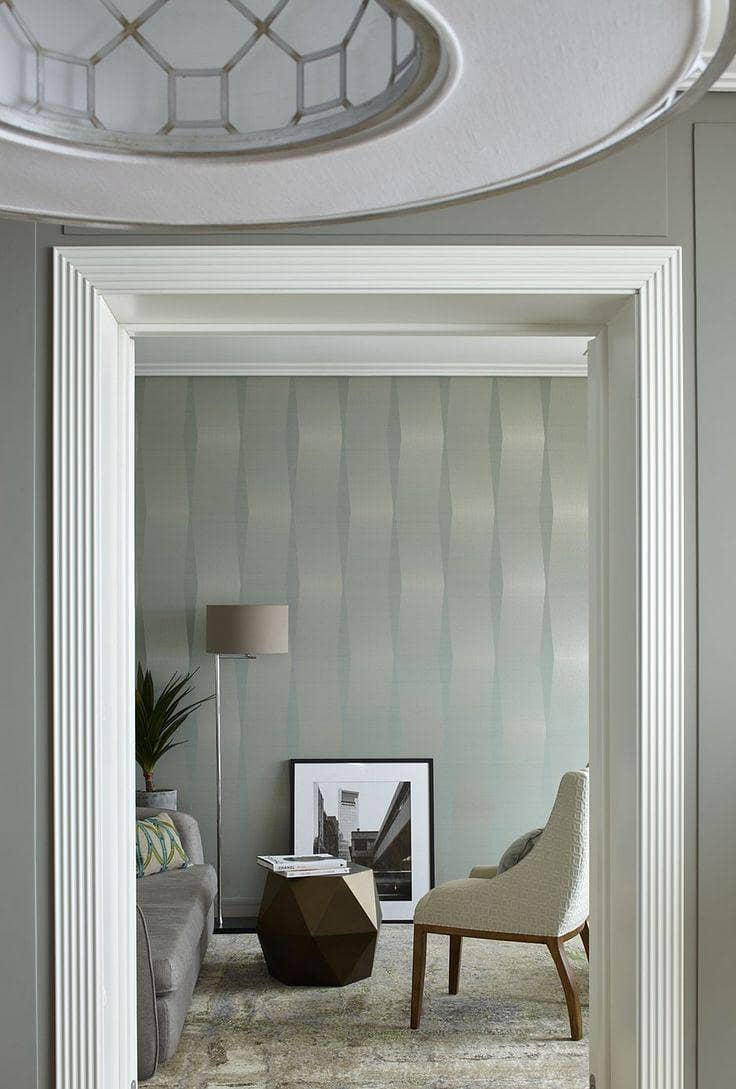 professional interior & ceiling solutions 18