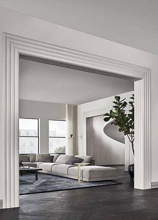 professional interior & ceiling solutions 19