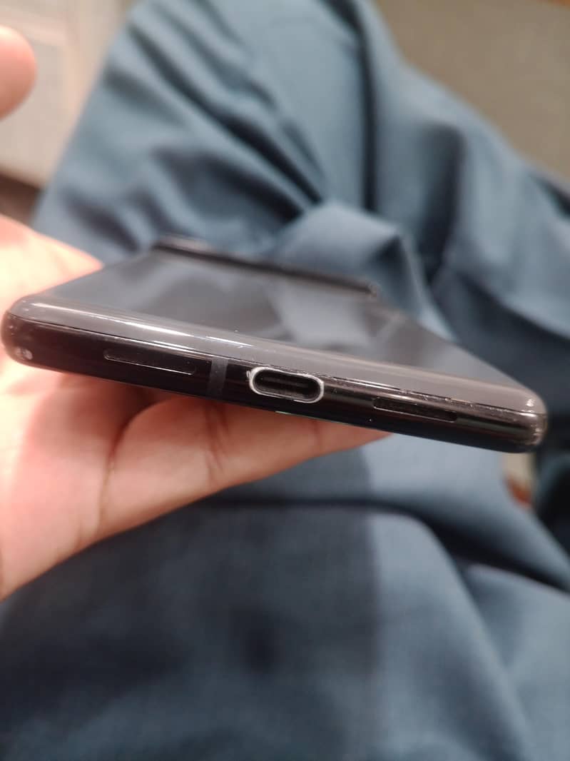 Google Pixel 6 Pro 1