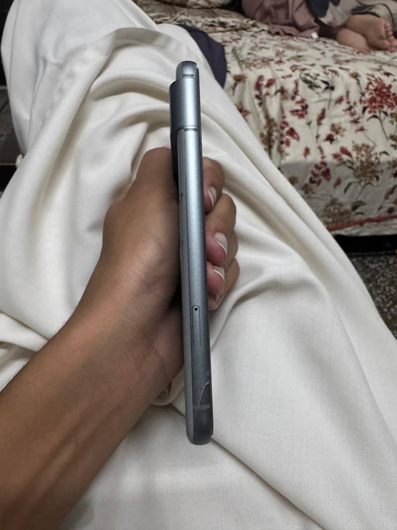 Google Pixel 8 2