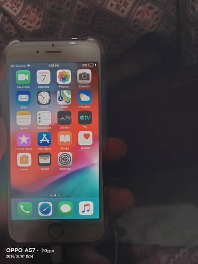 iphone 6 golden