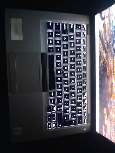 Dell generation 10
