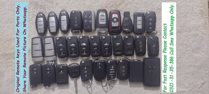 bmw land rover toyota mercedes benz audi