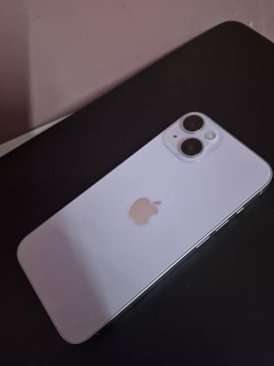 Apple iPhone 14