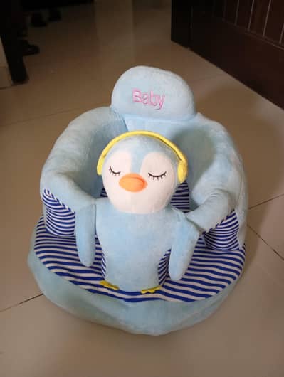 Baby items