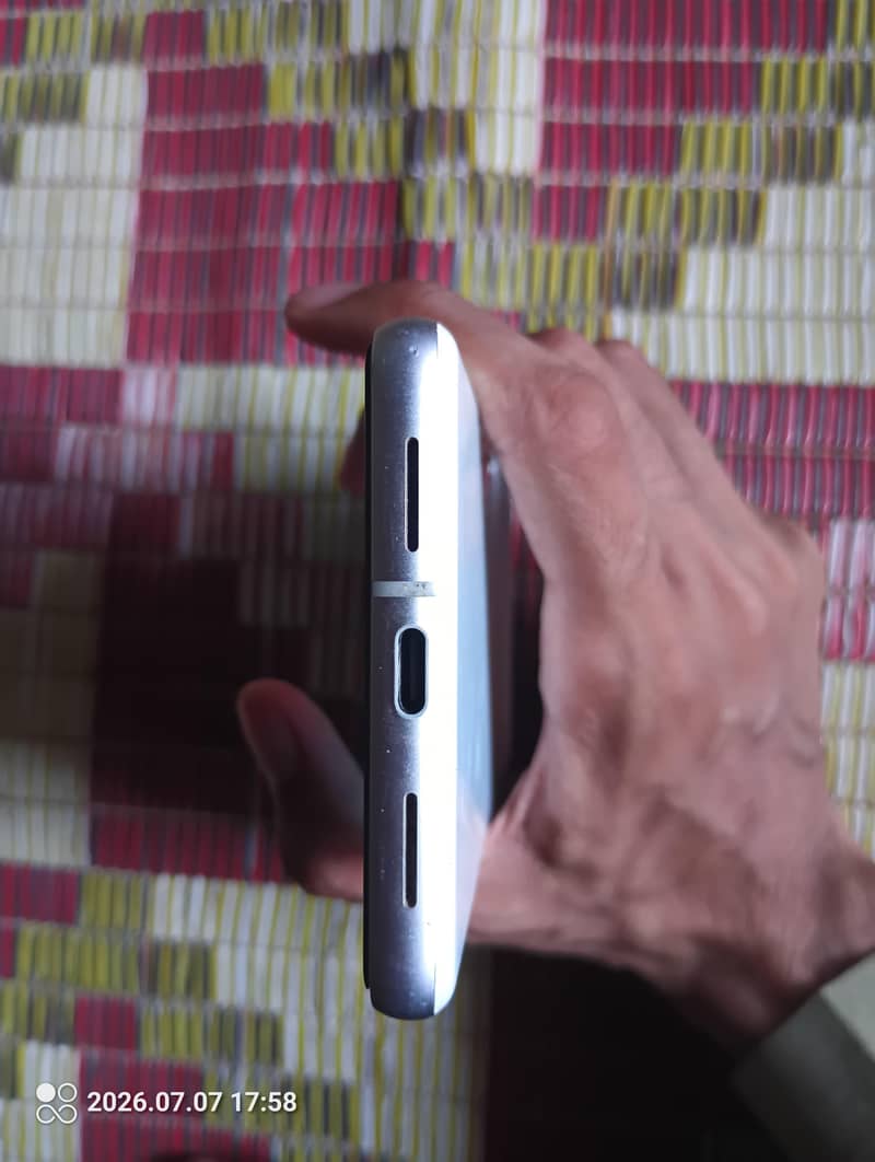 Google Pixel 7 2