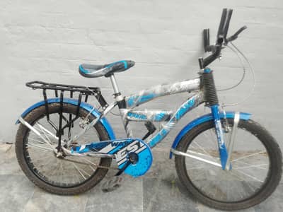Cycle for sale children