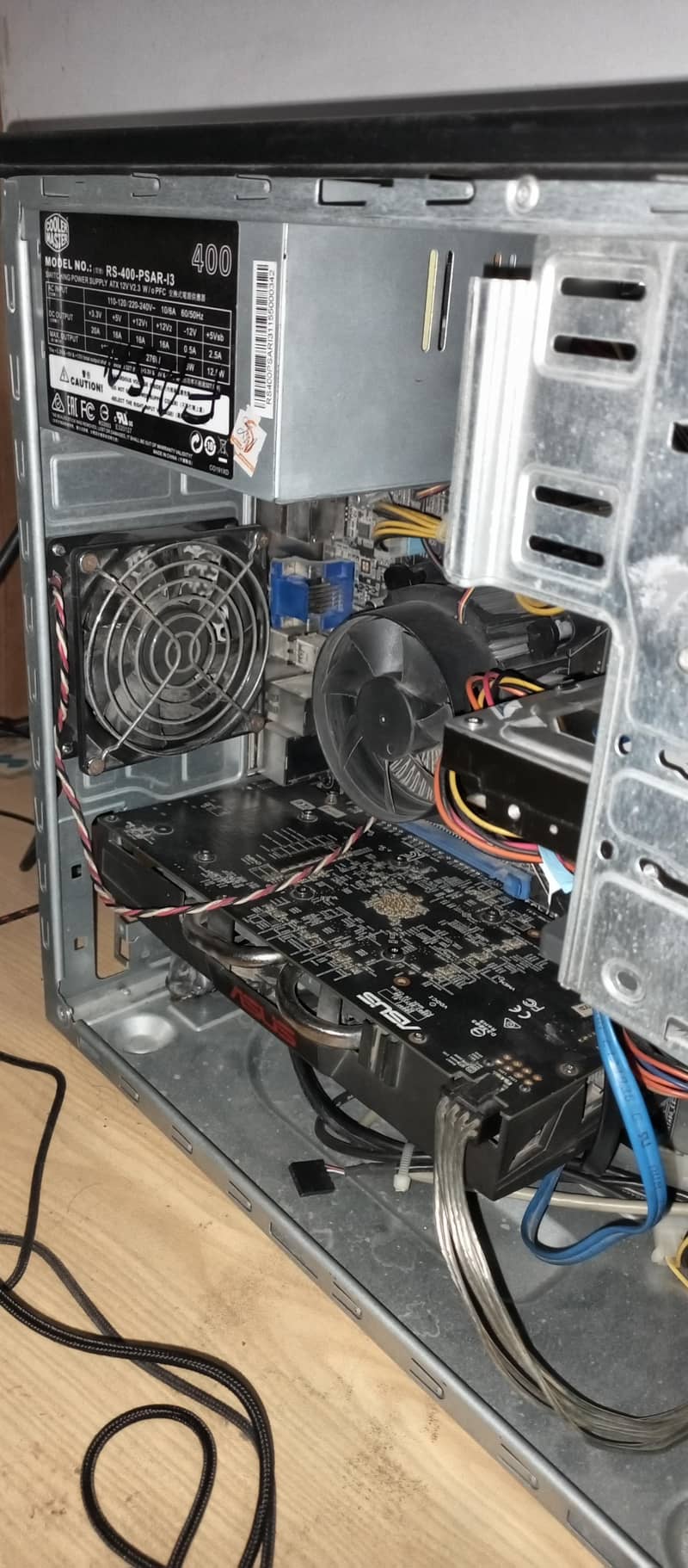 Gaming pc 5