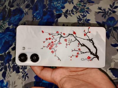 Vivo Other Model