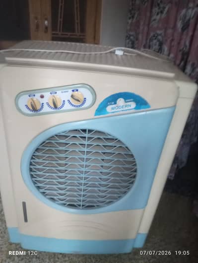 Air cooler for sale