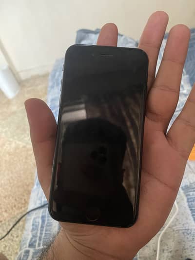 Apple iPhone SE 2020 128gb waterpack