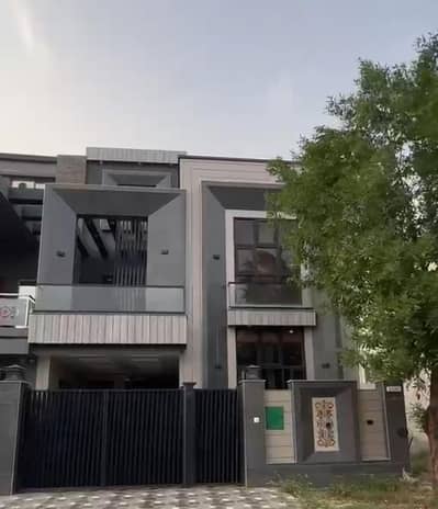 5 Marla Slightly Used House for Sale | Prime Location | Affordable Price | Excellent Condition