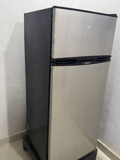 Small Size refrigerator