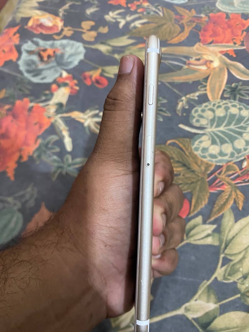 Apple iPhone 7 Plus 4
