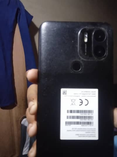 Xiaomi Redmi A2 Plus
