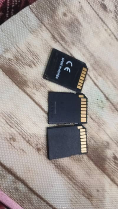 64gb 32gb memory card