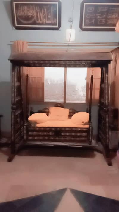 jhola for sale
