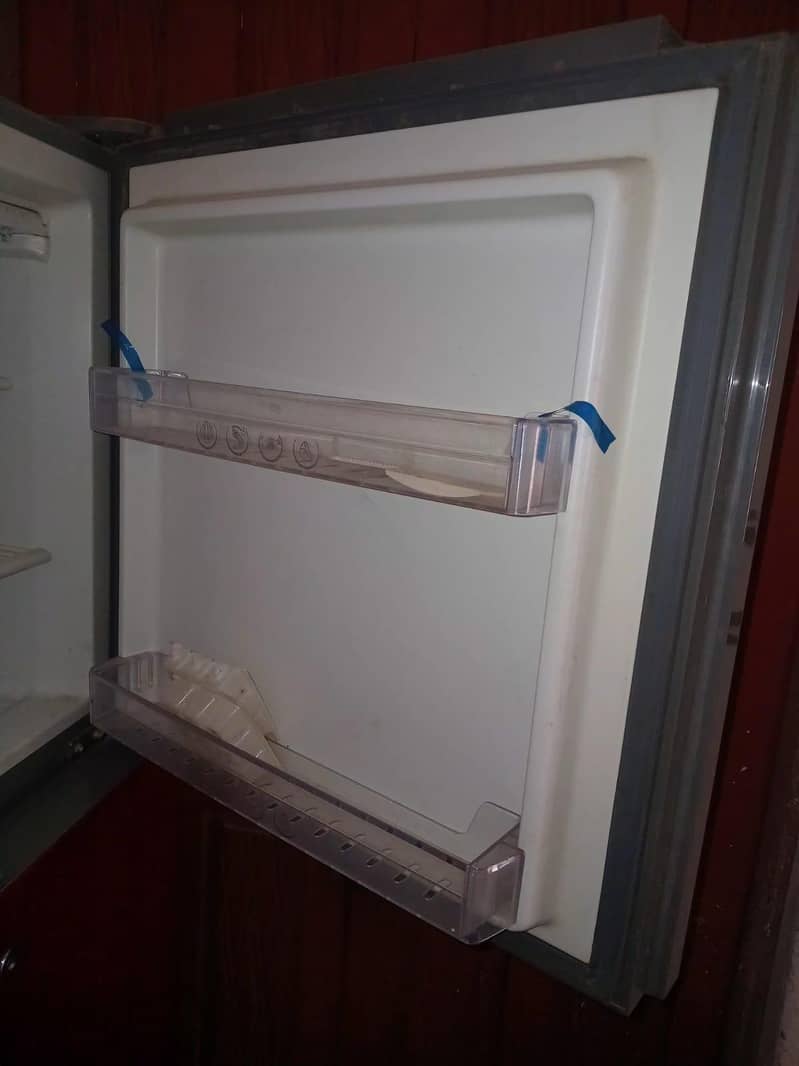 Refrigerators 2