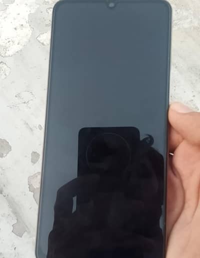 Vivo Other Model
