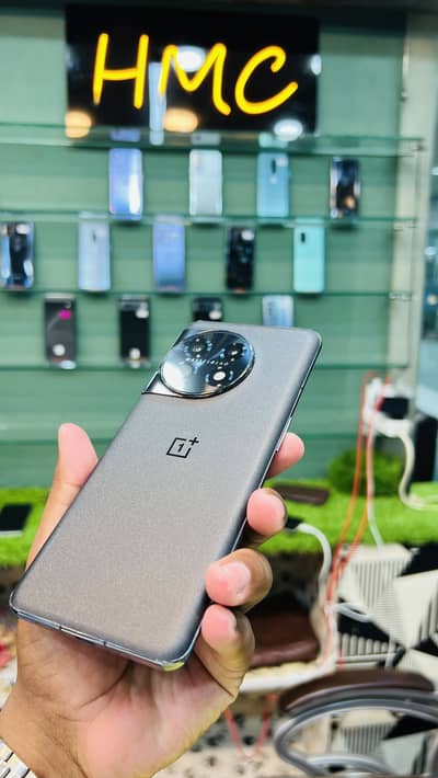 Oneplus 11 5g