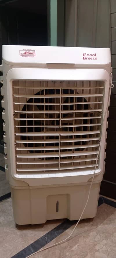 A One Air Cooler