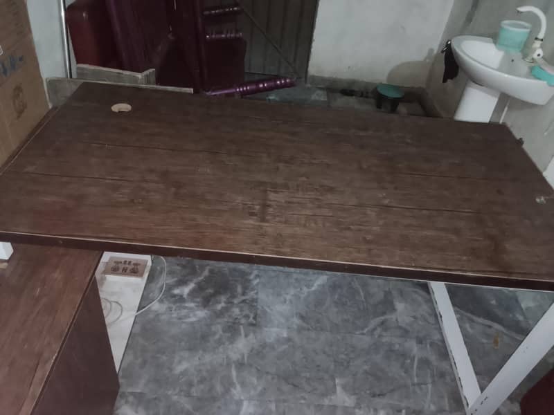 good  condition 0