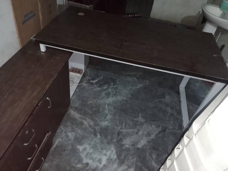 good  condition 1