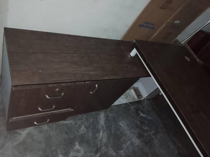 good  condition 2