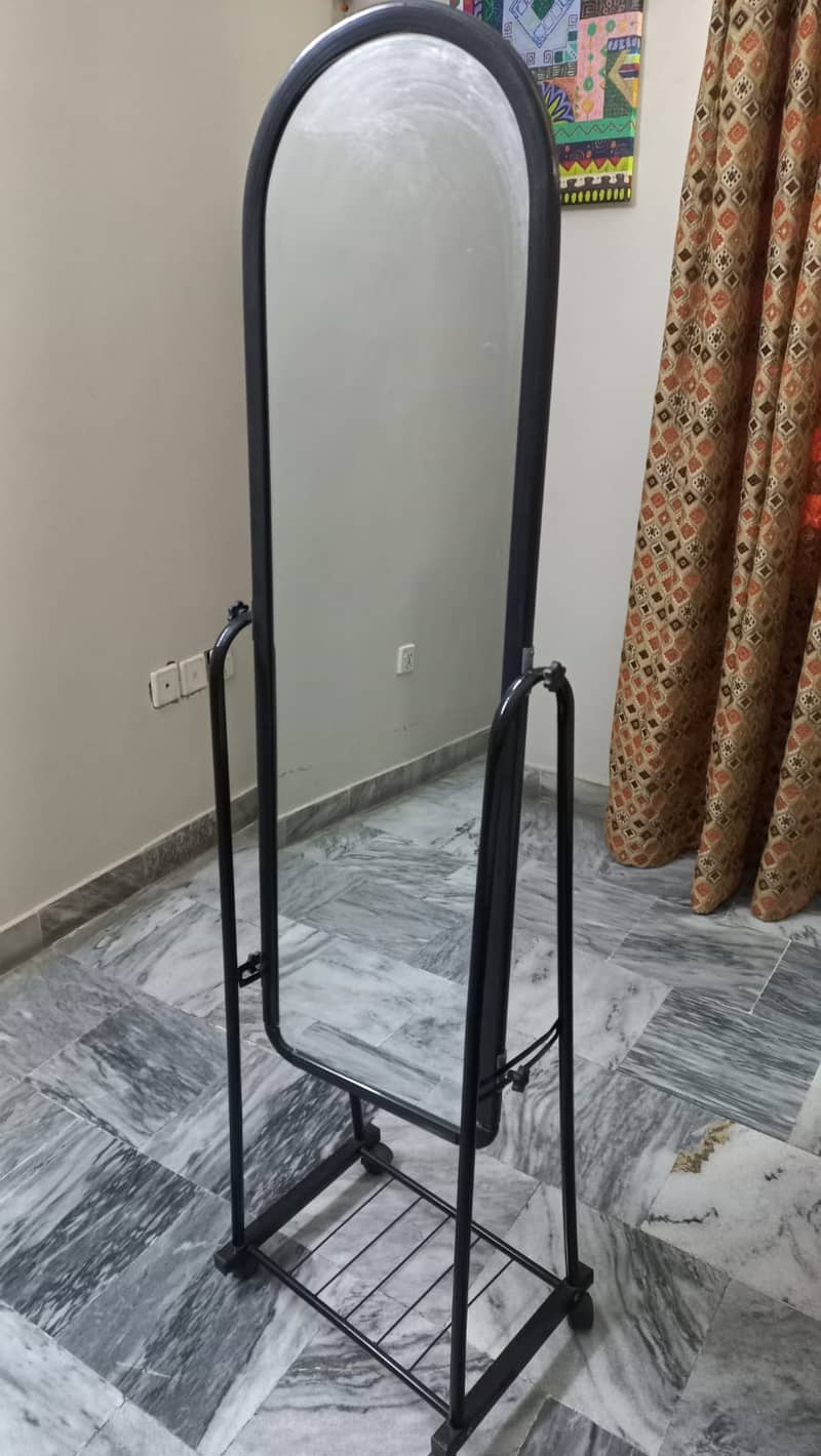 full length mirror 1
