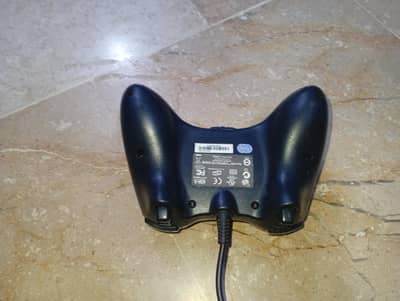 XBox controller PC