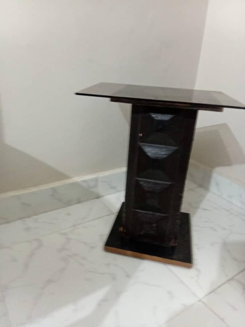 coffee table 1