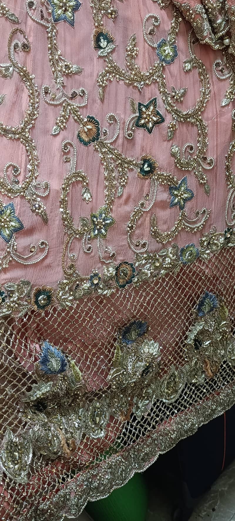 walima Maxi 0