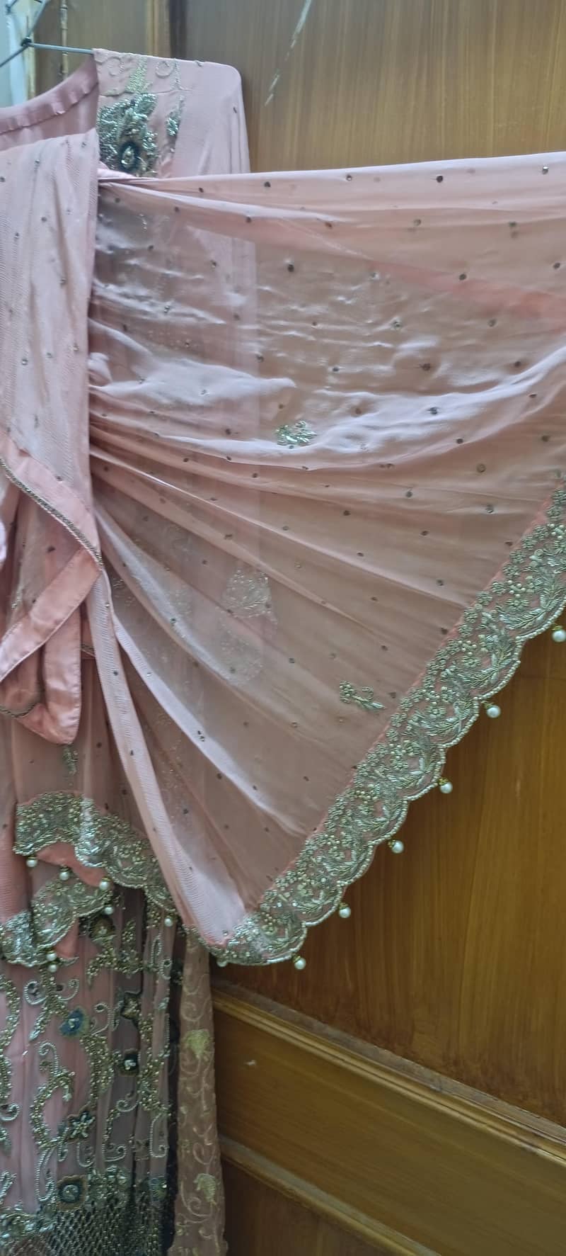 walima Maxi 1