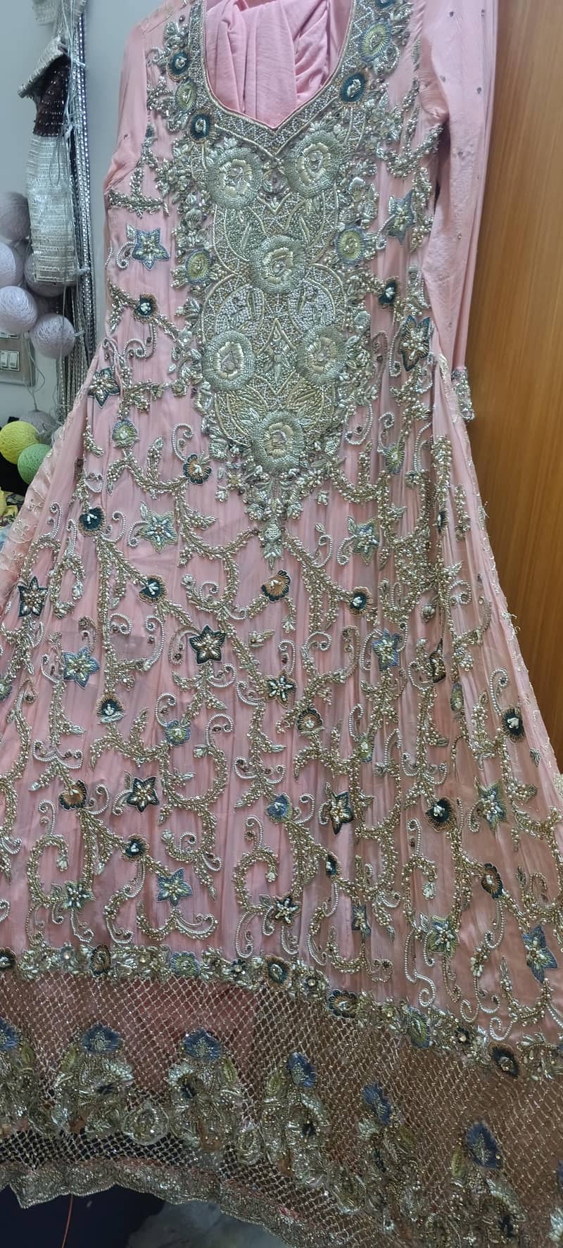 walima Maxi 2
