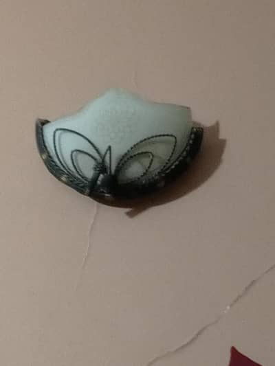 lamp pair