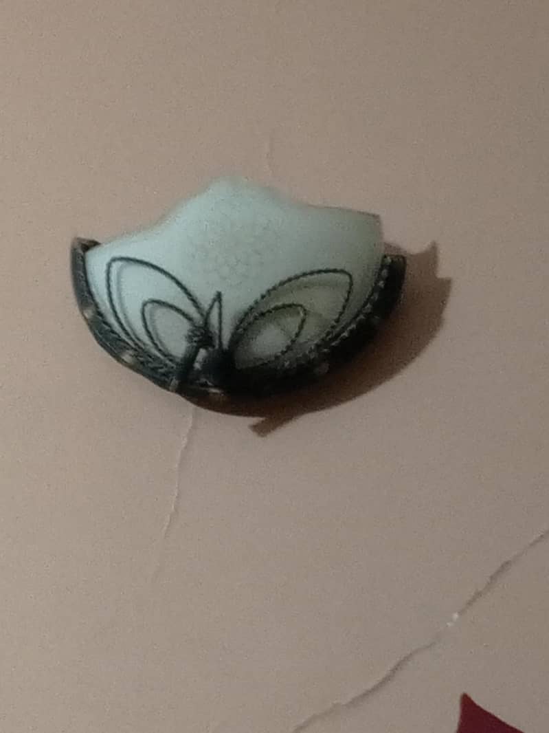 lamp pair 0