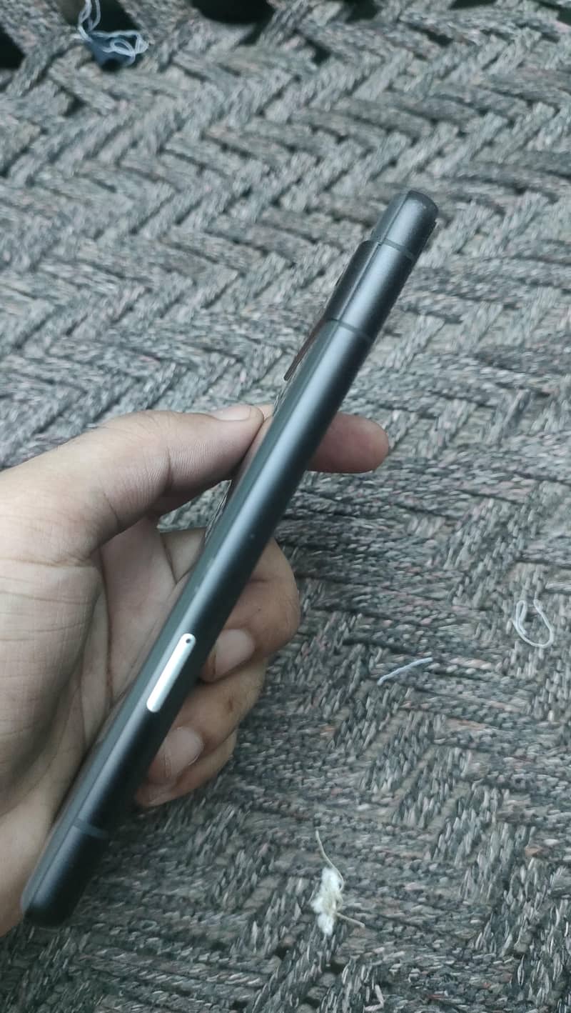Google Pixel 7a 2