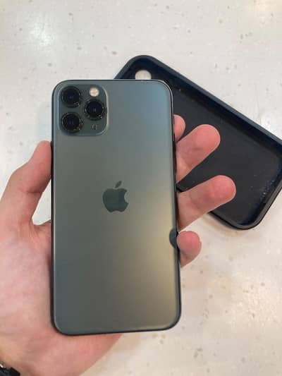 iphone 11pro for sale