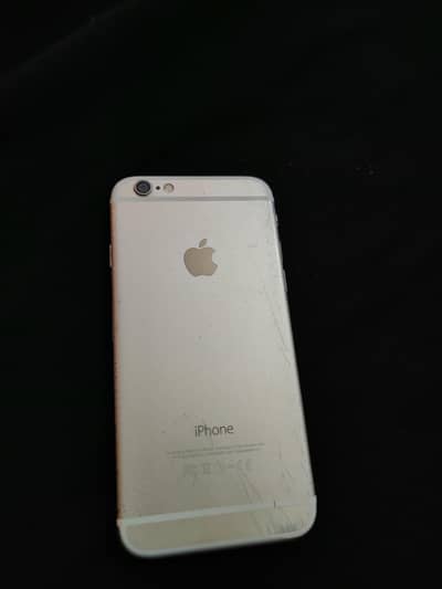 iphone Urgent Sale