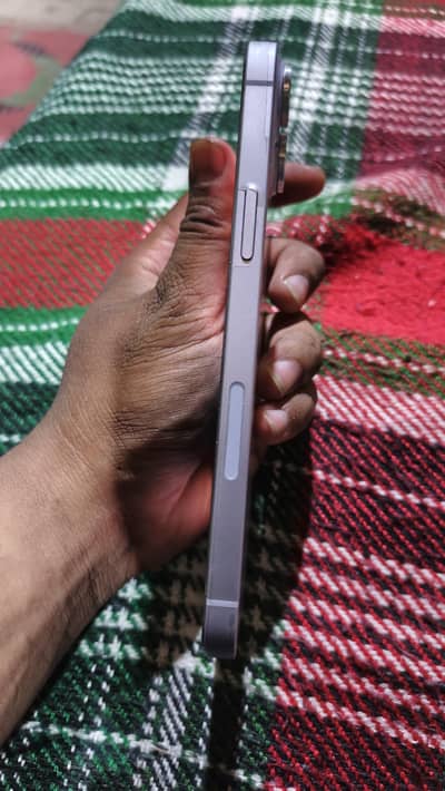 Apple iPhone 14 plus