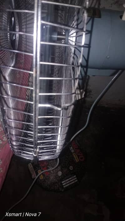 abi nuw hai cappar ki motar lagi hai jis ny lyna wohi rabta kare