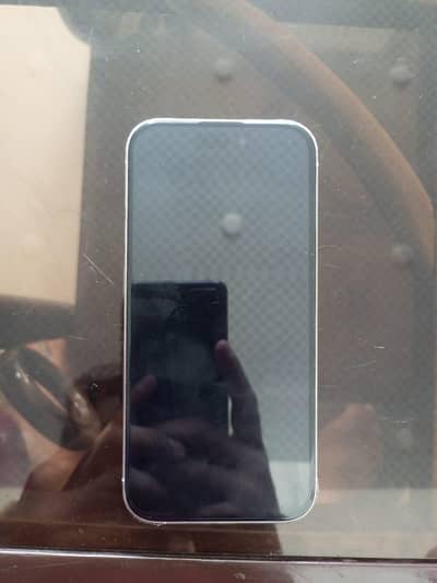 Apple iPhone 15 Pro Jv