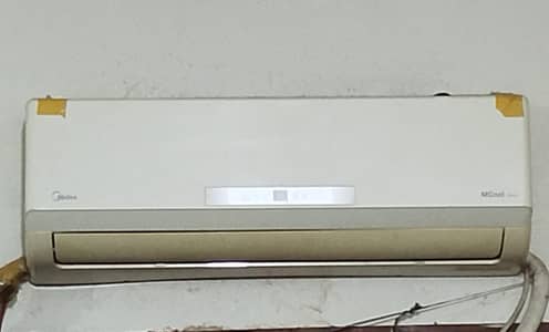 Midea