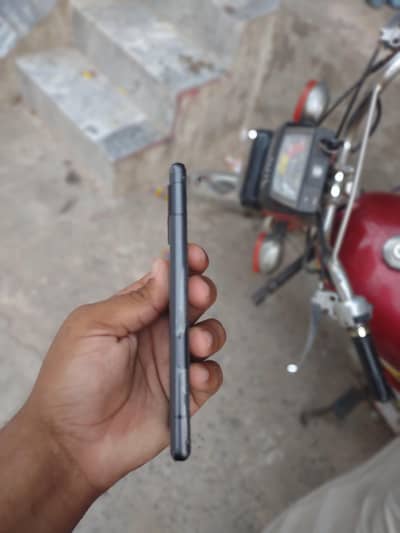 Pixel 7a All original hai box sth hai