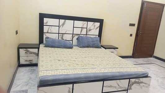 Furniture For Sale, Like Brand New Few days used