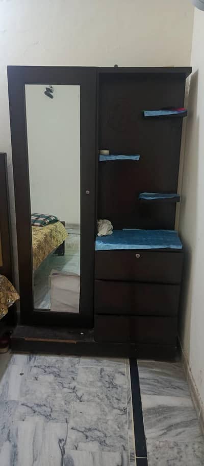 dressing 03488350912